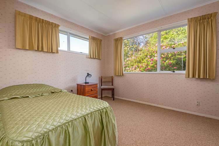 78a Awahuri Road Feilding_6