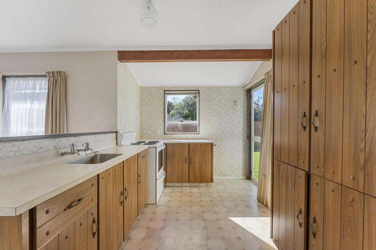 97a Hakeke Street Wanganui East_3