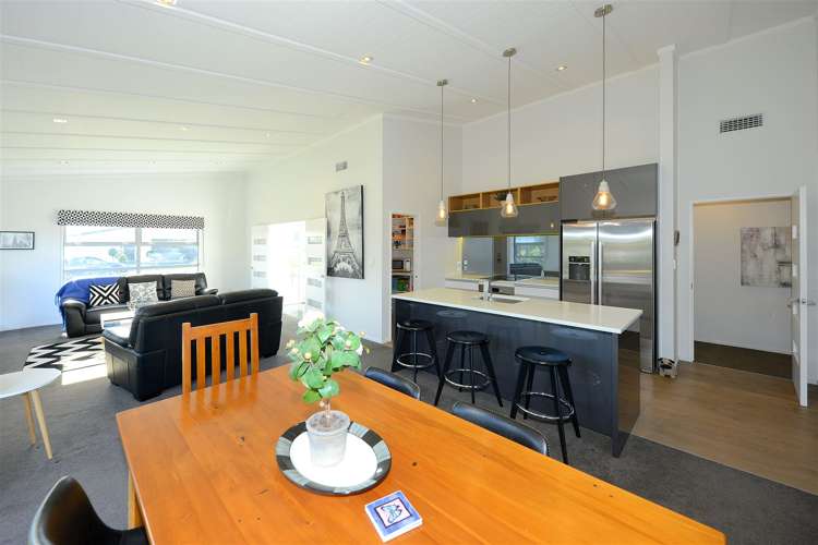 19 Beachvale Drive Kaiapoi_9