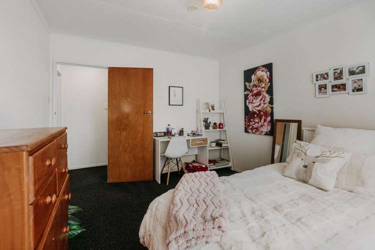 35 Stillwater Place Westbrook_14