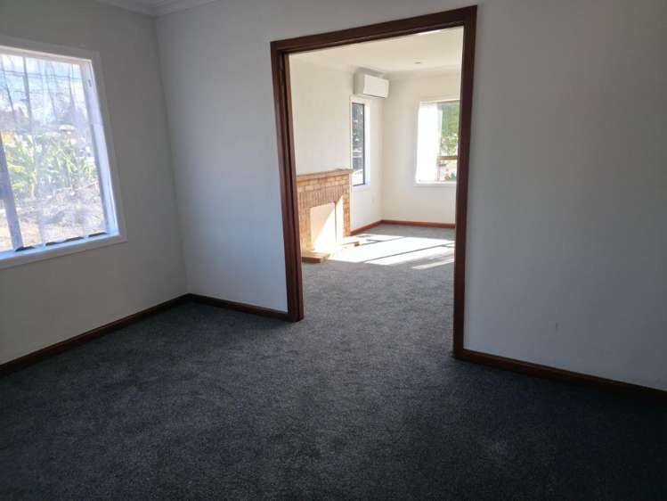 1/64 Weymouth Road 10686_4