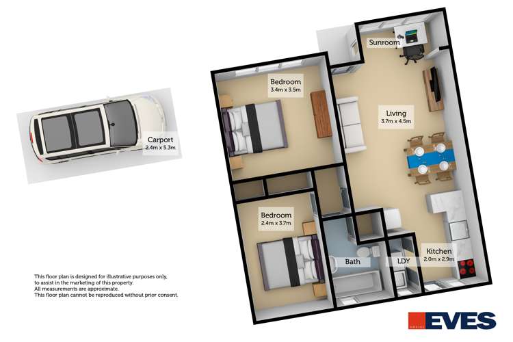 111a Pine Avenue Melville_10