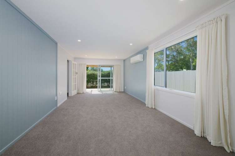 7 Cadman Street Cheviot_10