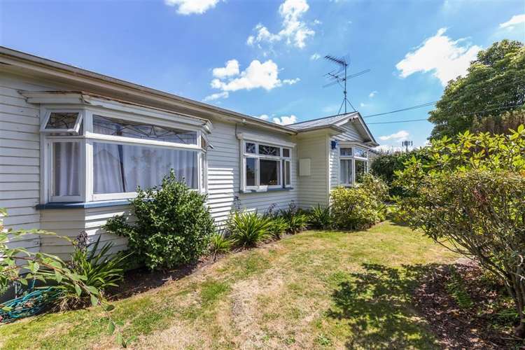 23 Devonport Lane Saint Albans_20