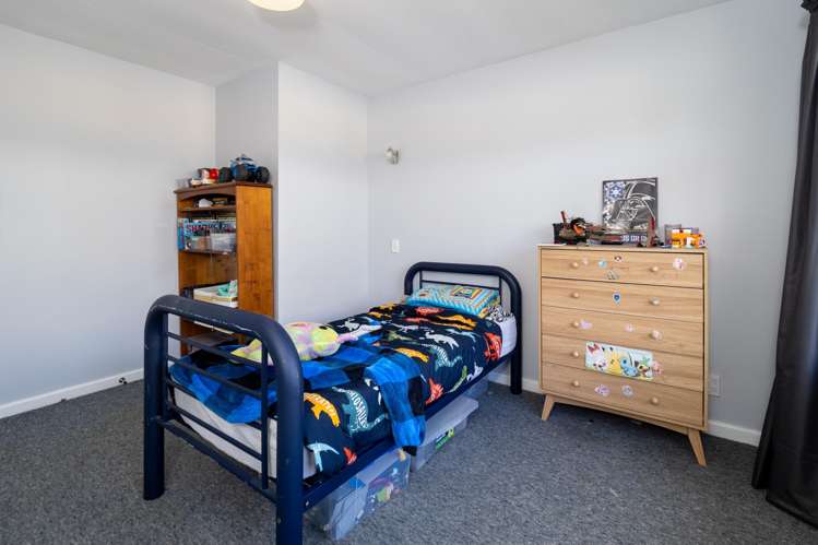 59 Archibald Street Tinwald_7