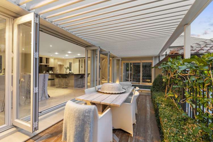 43a Spencer Street Remuera_5