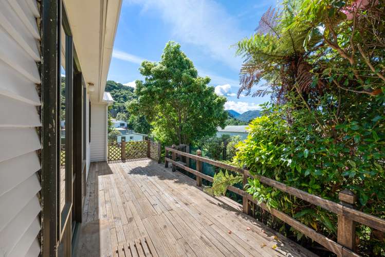 8 Wilson Street Havelock_18