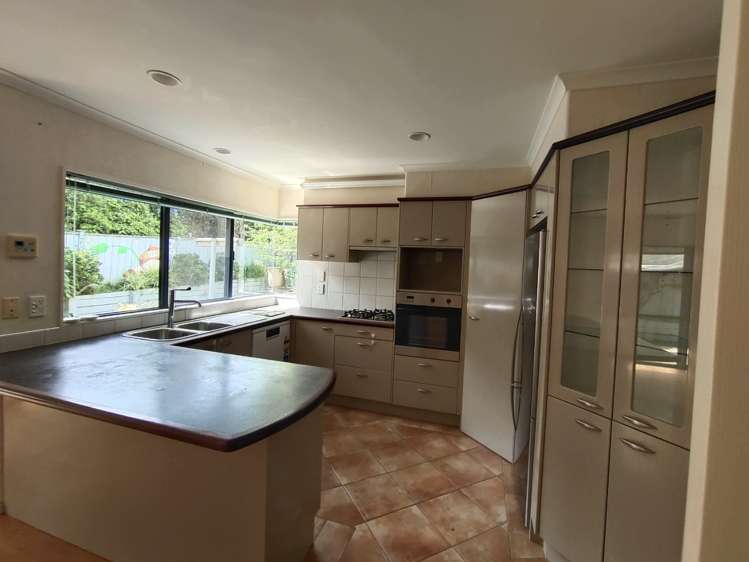 6 Belsera Court Northpark_5