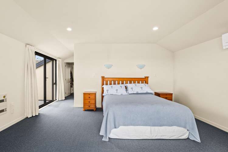 12 Arcadia Lane Havelock North_13