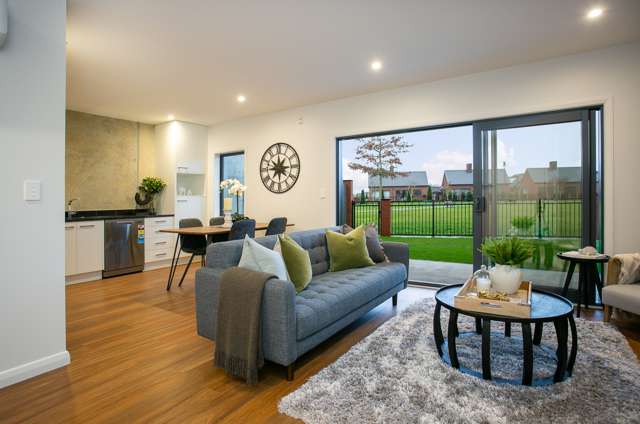 49 Pengover Avenue Leamington_2