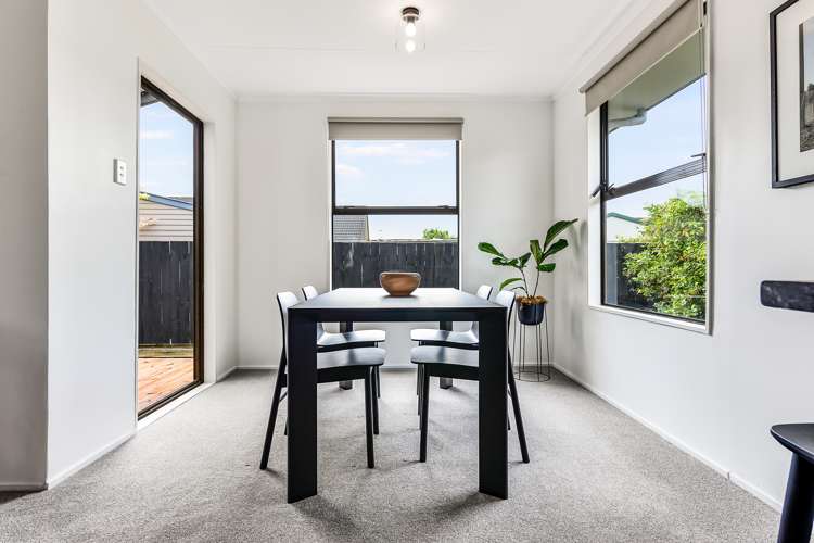 11b Primrose Street Frankton_10