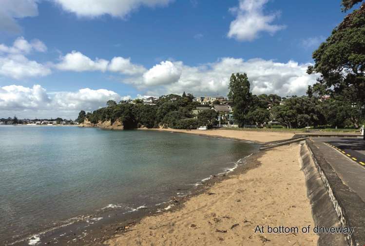 3/14 The Esplanade Castor Bay_17