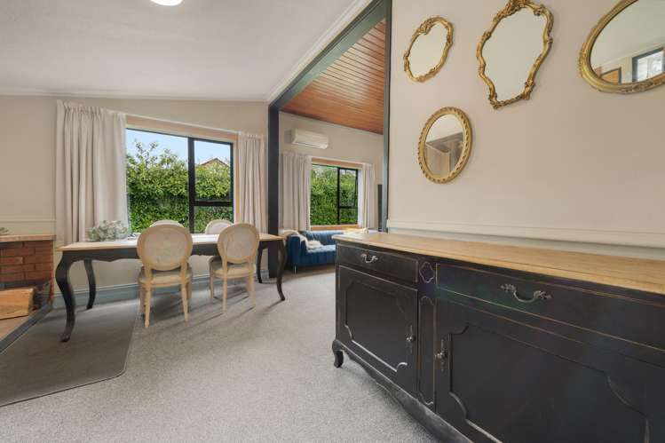 7 Thistle Street Gore_5