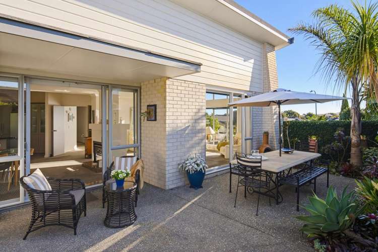 9 Cadastral Court Paraparaumu_18