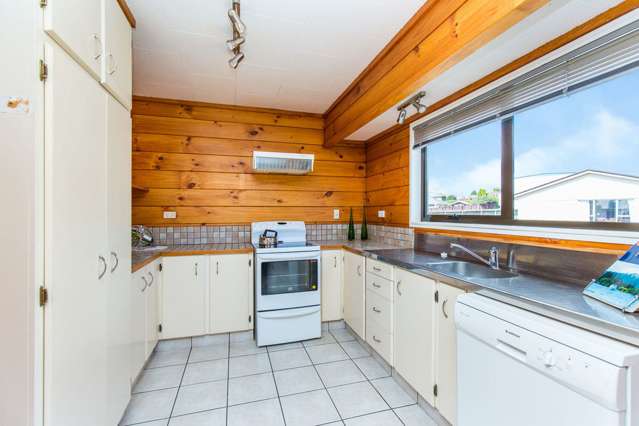 2/6 Campbell Place Papakura_3