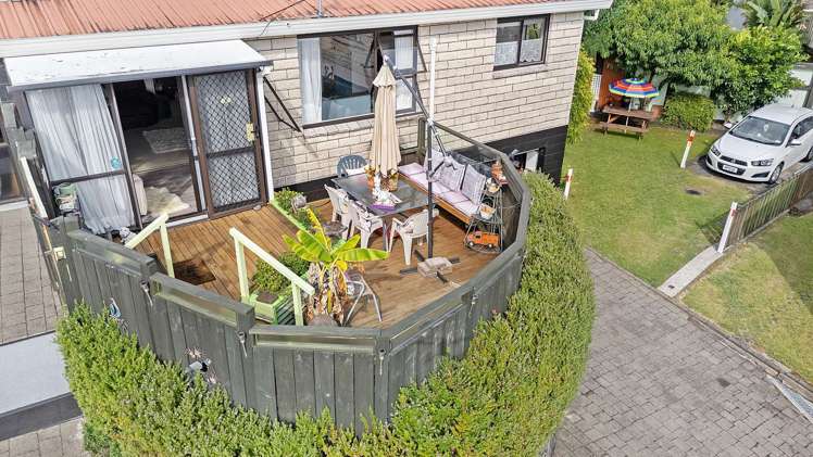 2/33 Kea Street Katikati_14