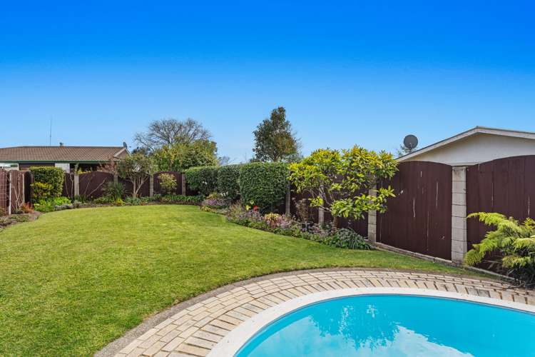 27 Olympic Drive Whakatane_1