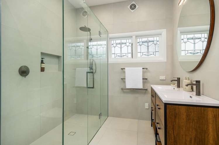 13A Alexis Avenue Mount Albert_22