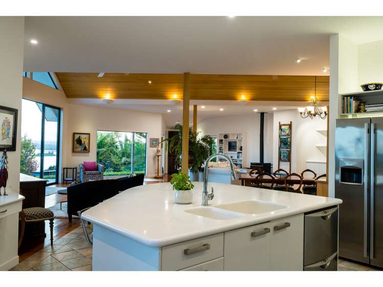 2 Doves Bay Road Kerikeri_12