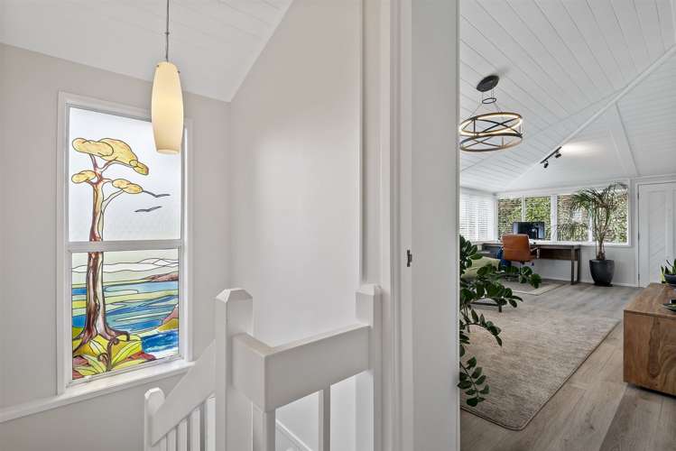 31a Heathcote Road Castor Bay_20