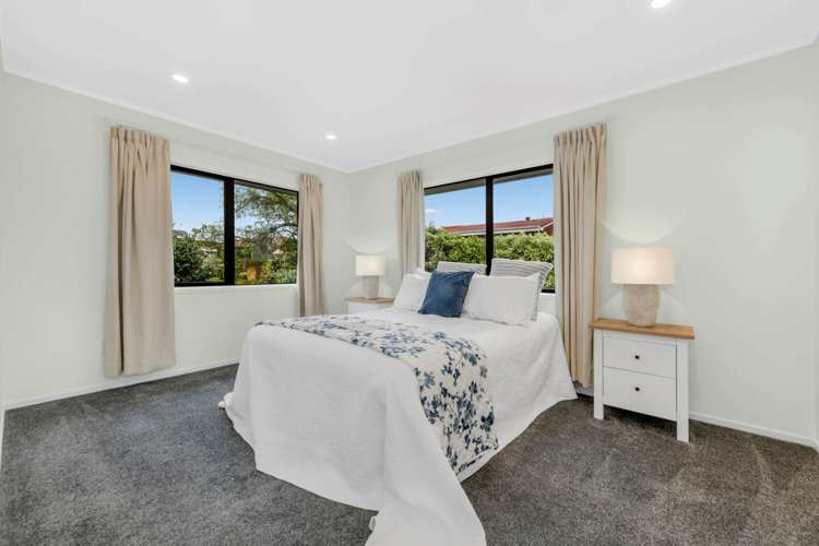 3 Mimosa Place Half Moon Bay_9