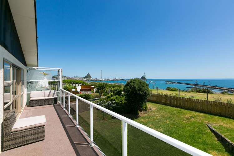 32a Birdwood Avenue Moturoa_13