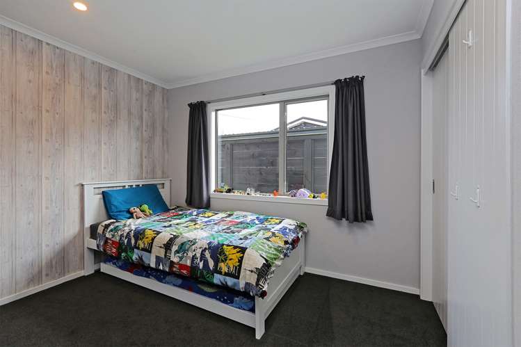 34b Margaret Avenue Havelock North_12