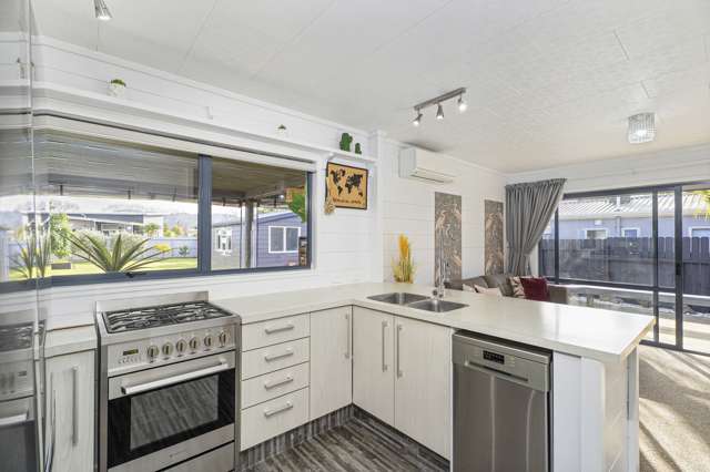 268 Cook Drive Whitianga_3