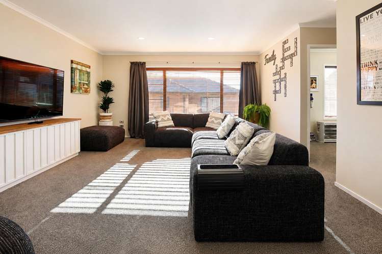 7D Teddy Street Whitiora_7