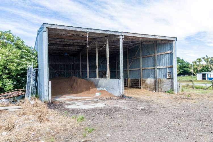 165 Dawsons Road Eiffelton_11