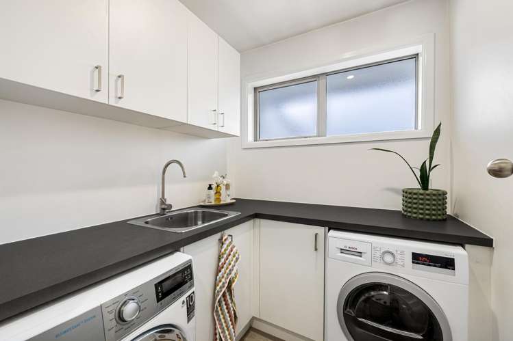 37 Grampian Street Casebrook_11