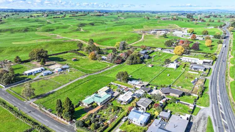 Ngatira Road Lichfield_6