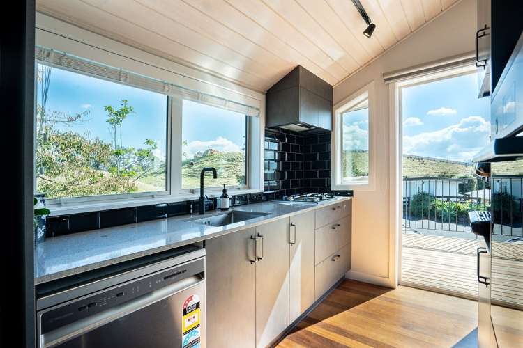 315 Ridge Road Pokeno_10