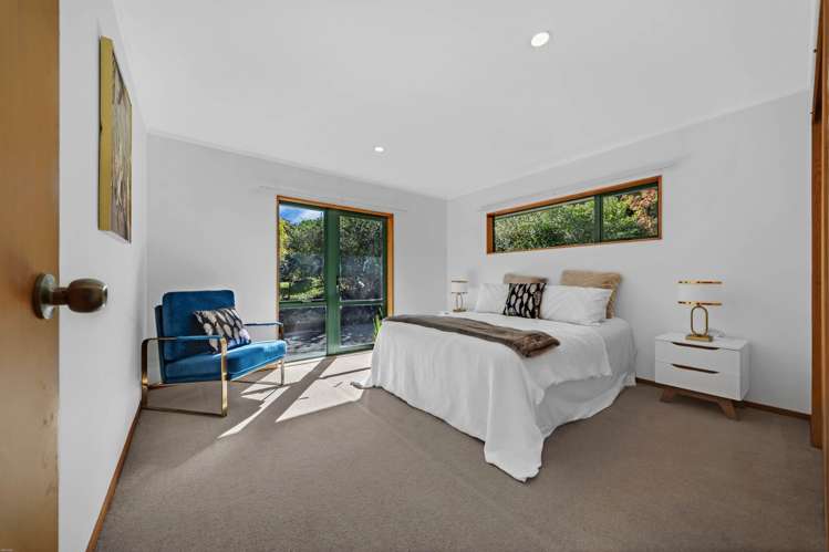 60 Potts Road Whitford_20