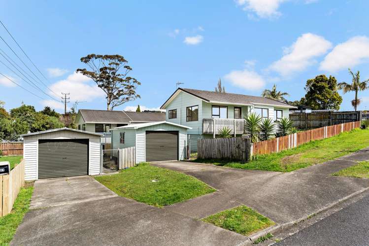 49-51 Meadowvale Rise Titirangi_6