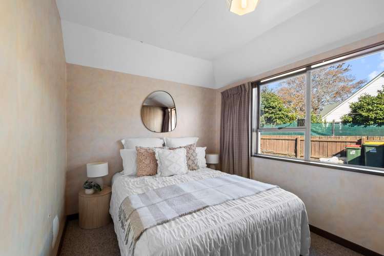 3 Jordan Avenue Tinwald_11
