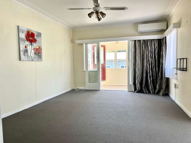 1B Barrack Road Mount Wellington_2