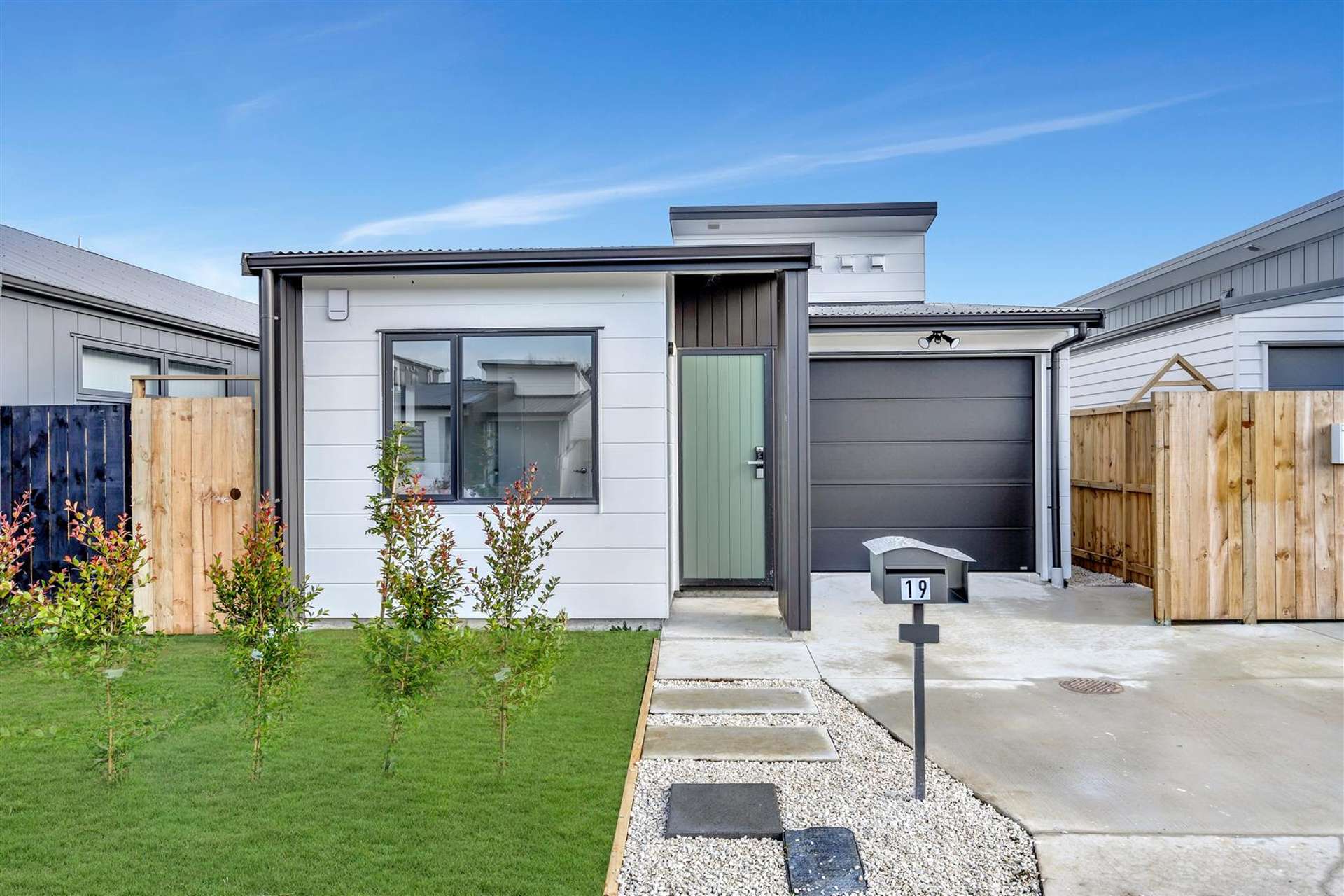 19 Clayden Shuttleworth Street Papakura_0