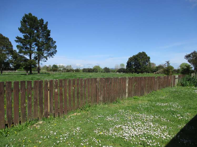 62 Junction Road Paeroa_16