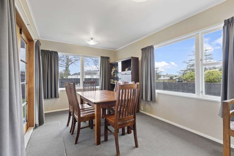 16 Abraham Crescent Milson_5
