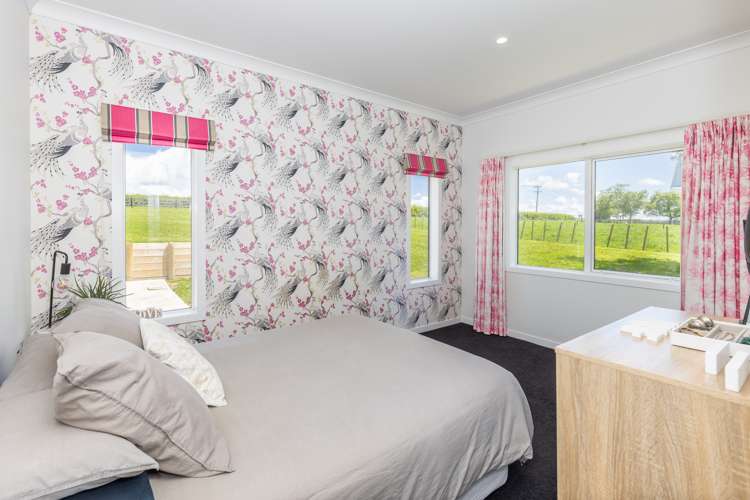 97 Rangiaowhia Road Te Awamutu_19