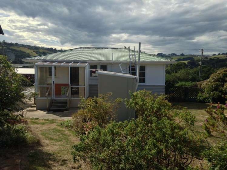 262 Tomahawk Road Ocean Grove_16