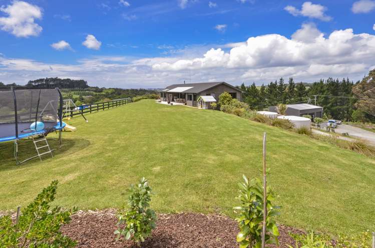 122 Anderson Road Matakana_15