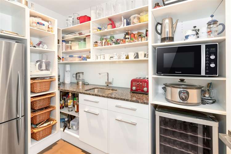 144 Whites Road Ohoka_4