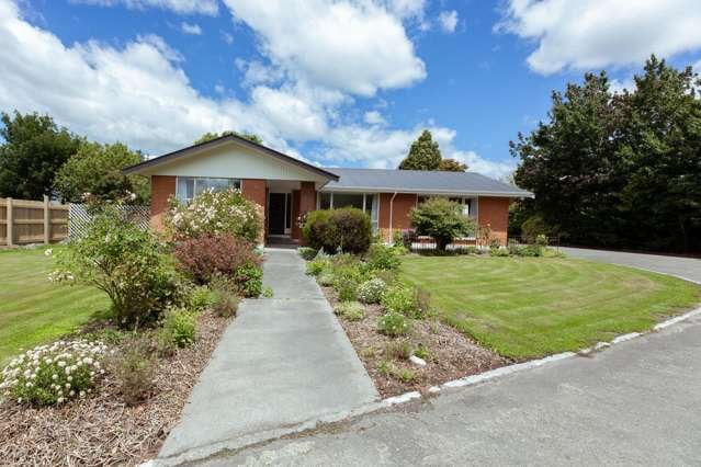 1/107 Forest Drive Methven_1