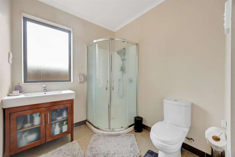 12A Korimako Street Frankton_11