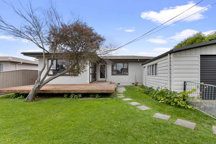 40 Harold Holt Avenue Onekawa_19