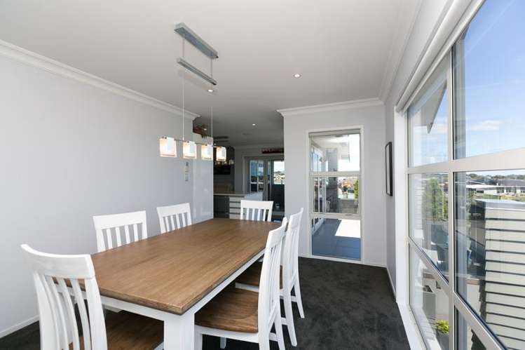 7 Amy Way Bell Block_23