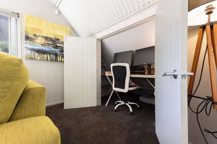 67b Makora Road Otaihanga_13