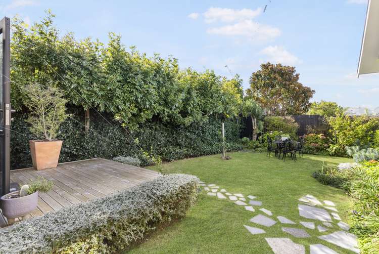 44a Stanhope Road Mount Wellington_7